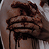 http://upforme.ru/uploads/001a/a5/f0/716/509261.png