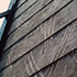 http://upforme.ru/uploads/001a/a5/f0/716/845857.png