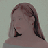 http://upforme.ru/uploads/001a/a5/f0/74/20672.png