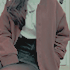 http://upforme.ru/uploads/001a/a5/f0/74/76907.png