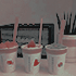 http://upforme.ru/uploads/001a/a5/f0/74/80700.png