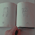 http://upforme.ru/uploads/001a/a5/f0/74/83633.png
