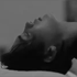 http://upforme.ru/uploads/001a/a5/f0/87/t78557.gif
