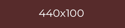 http://upforme.ru/uploads/001a/a6/0b/2/47876.png