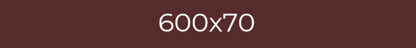 http://upforme.ru/uploads/001a/a6/0b/2/58819.png