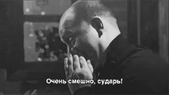 http://upforme.ru/uploads/001a/a6/1d/2/t11077.gif