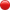http://upforme.ru/uploads/001a/a6/1d/2/t13114.png