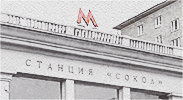 http://upforme.ru/uploads/001a/a6/1d/2/t19641.png