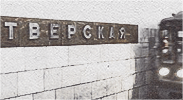 http://upforme.ru/uploads/001a/a6/1d/2/t33837.png