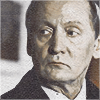 http://upforme.ru/uploads/001a/a6/1d/2/t56076.png