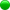 http://upforme.ru/uploads/001a/a6/1d/2/t63541.png