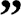 http://upforme.ru/uploads/001a/a6/1d/2/t68873.png