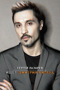 http://upforme.ru/uploads/001a/a6/1d/22/150331.png