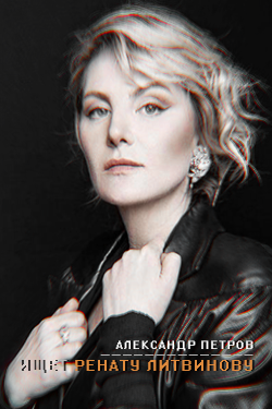 http://upforme.ru/uploads/001a/a6/1d/22/16970.png