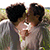 http://upforme.ru/uploads/001a/a6/1d/22/21137.gif