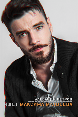 http://upforme.ru/uploads/001a/a6/1d/22/257825.png