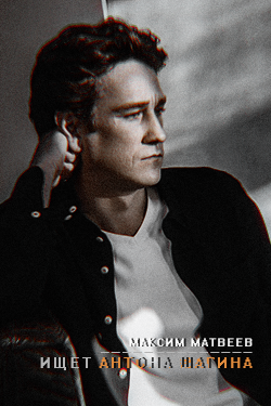 http://upforme.ru/uploads/001a/a6/1d/22/43154.png