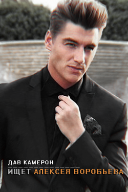 http://upforme.ru/uploads/001a/a6/1d/22/478619.png