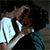 http://upforme.ru/uploads/001a/a6/1d/22/50842.gif