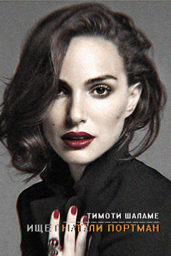 http://upforme.ru/uploads/001a/a6/1d/22/547217.png