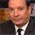 http://upforme.ru/uploads/001a/a6/1d/22/59002.gif