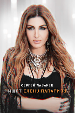 http://upforme.ru/uploads/001a/a6/1d/22/615756.png