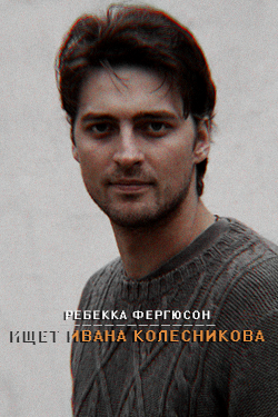 http://upforme.ru/uploads/001a/a6/1d/22/64645.png