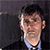 http://upforme.ru/uploads/001a/a6/1d/22/70234.gif