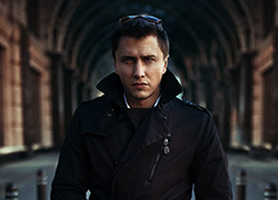http://upforme.ru/uploads/001a/a6/1d/22/78867.png