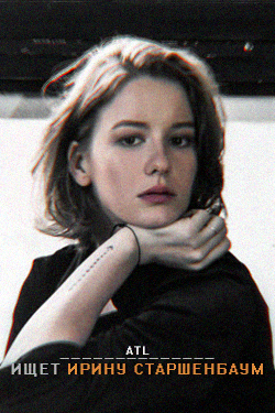 http://upforme.ru/uploads/001a/a6/1d/22/800129.png