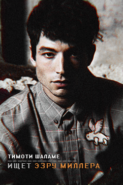 http://upforme.ru/uploads/001a/a6/1d/22/82241.png