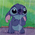 http://upforme.ru/uploads/001a/a6/1d/22/90827.gif