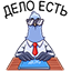 smalimg