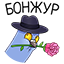 http://upforme.ru/uploads/001a/a6/1d/3/t47537.png