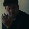 http://upforme.ru/uploads/001a/a6/1d/50/27741.gif