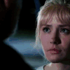 http://upforme.ru/uploads/001a/a6/1d/50/65178.gif