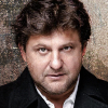 http://upforme.ru/uploads/001a/a6/1d/50/93540.jpg
