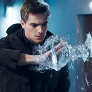 http://upforme.ru/uploads/001a/a6/1d/51/47308.jpg