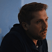 http://upforme.ru/uploads/001a/a6/1d/51/49055.gif