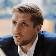 http://upforme.ru/uploads/001a/a6/1d/51/72147.gif