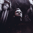http://upforme.ru/uploads/001a/a6/1d/57/t62177.png