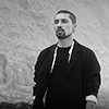 http://upforme.ru/uploads/001a/a6/1d/91/45577.png