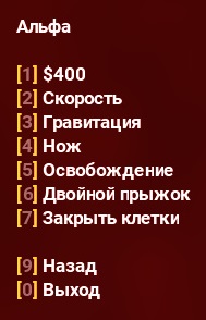 http://upforme.ru/uploads/001a/a6/2c/2/t46016.jpg