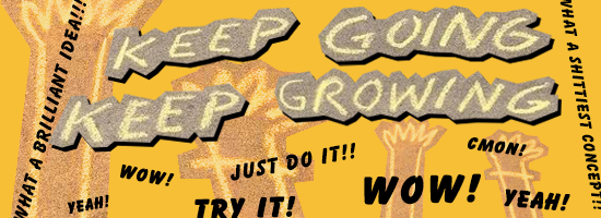 http://upforme.ru/uploads/001a/a6/b8/3/336231.png
