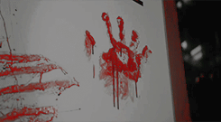 http://upforme.ru/uploads/001a/a6/c4/3/60257.gif