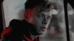 http://upforme.ru/uploads/001a/a6/c4/3/90491.gif
