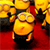 http://upforme.ru/uploads/001a/a6/c4/8/15815.gif