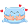 http://upforme.ru/uploads/001a/a6/c4/8/45160.png