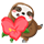 http://upforme.ru/uploads/001a/a6/c4/8/94254.png