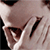 http://upforme.ru/uploads/001a/a6/c4/8/94808.gif